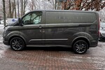 Ford Transit Custom Bus 157.651 km 21.990 &euro; Berlin 10178