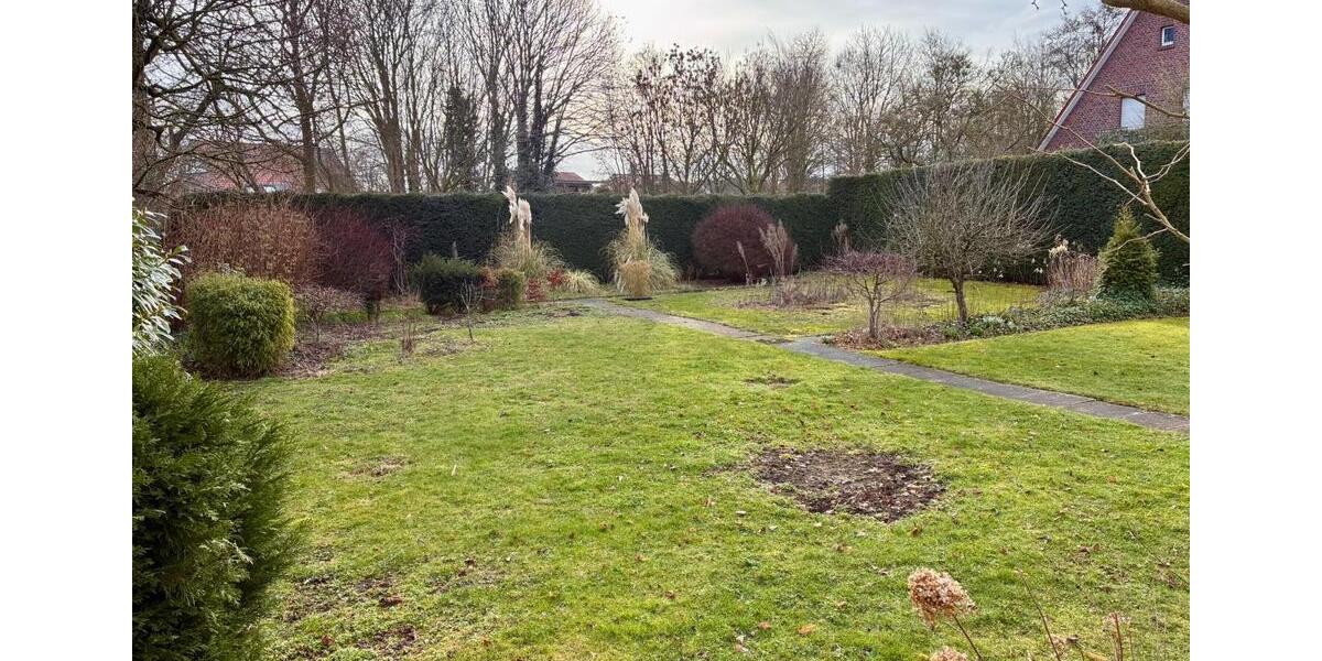 Einfamilienhaus Nordkirchen - 5 Zimmer, 120 m&sup2;, 1.600&euro; | Angebot:25422419