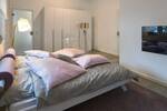Einfamilienhaus Oelsnitz/Erzgebirge Oelsnitz - 4 Zimmer, 136 m&sup2;, 246.169&euro; | Angebot:26834419