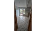 Erdgeschoßwohnung Kropp - 5 Zimmer, 200 m&sup2;, 1.950&euro; | Angebot:26050213