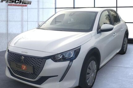 Peugeot 208 65.690 km 13.990 &euro; Memmingen 87700