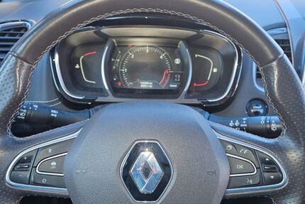 Renault Espace 155.000 km 10.999 &euro; Lauenburg 21481