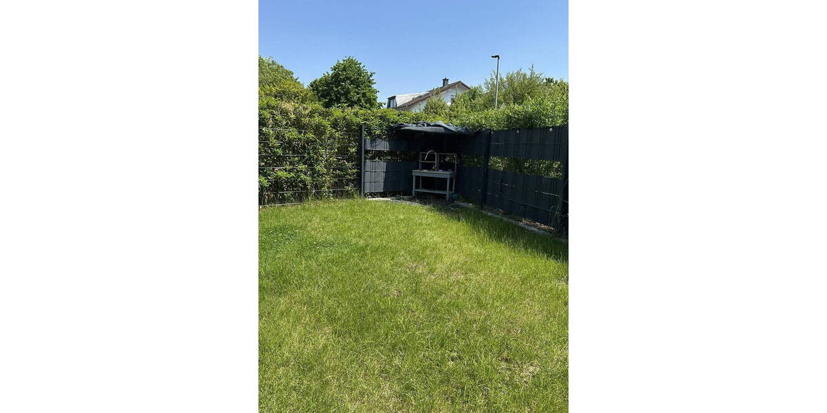 Einfamilienhaus Sankt Katharinen (Landkreis Neuwied) - 7 Zimmer, 180 m&sup2;, 2.400&euro; | Angebot:26806002