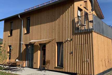 Zimmer Sasbach am Kaiserstuhl - 2 Zimmer, 1.100&euro; | Angebot:24985323