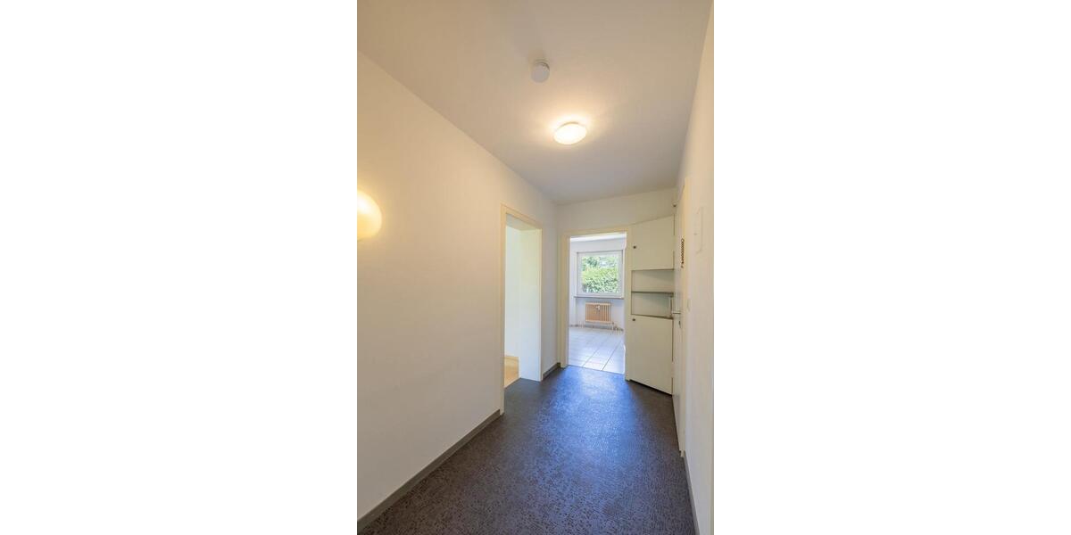 Etagenwohnung Planegg - 4 Zimmer, 105 m&sup2;, 599.000&euro; | Angebot:26914973