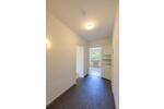Etagenwohnung Planegg - 4 Zimmer, 105 m&sup2;, 599.000&euro; | Angebot:26914973
