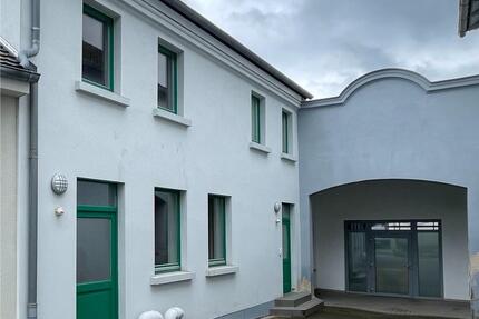 Gewerbeobjekt Hermsdorf - 4.500&euro; | Angebot:24515459