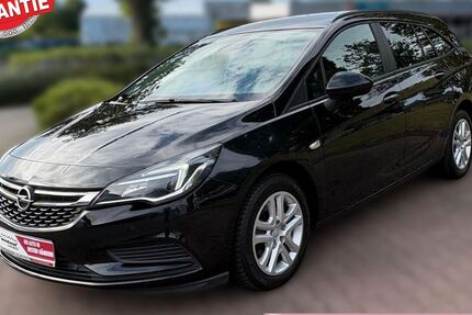 Opel Astra 138.300 km 7.600 &euro; Barßel 26676