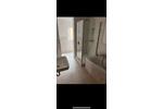 Erdgeschoßwohnung Waltershausen - 5 Zimmer, 113 m&sup2;, 950&euro; | Angebot:26687837
