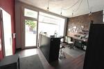 Gewerbeobjekt Püttlingen - 300&euro; | Angebot:26135755