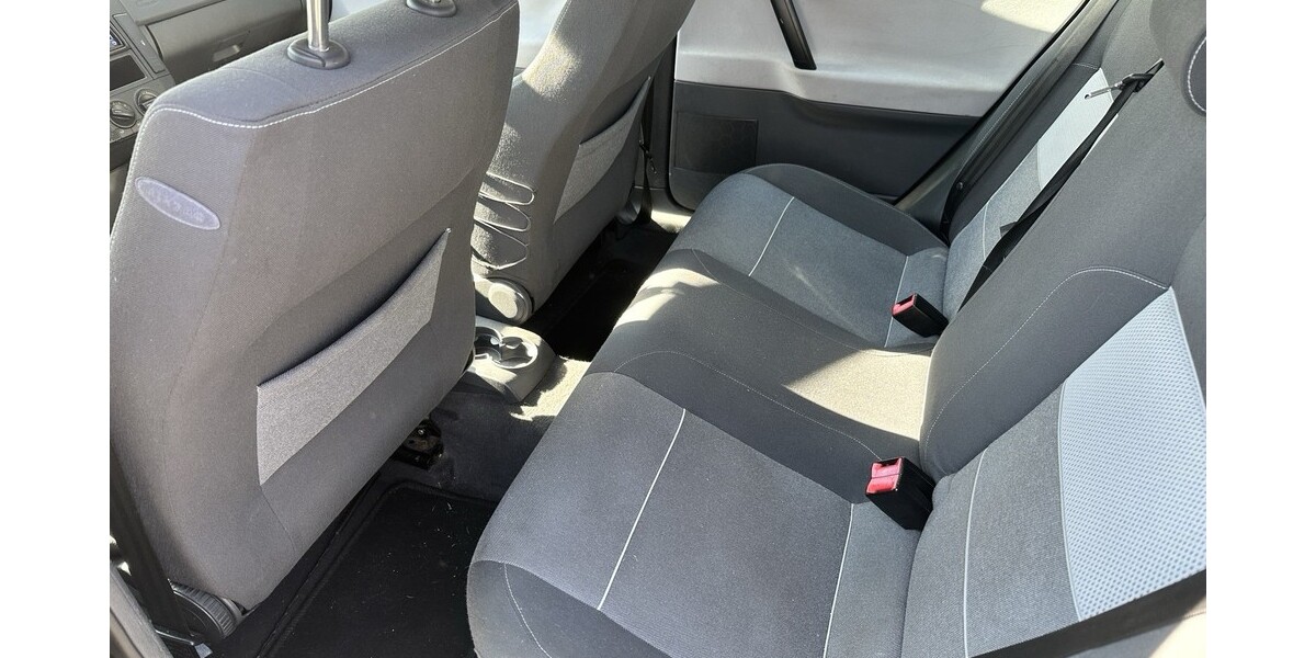 VW Polo Cross 198.000 km 2.700 &euro; Neu-Ulm 89210