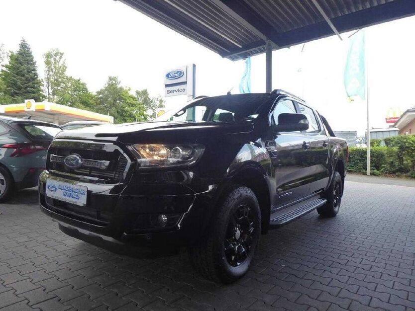 Ranger