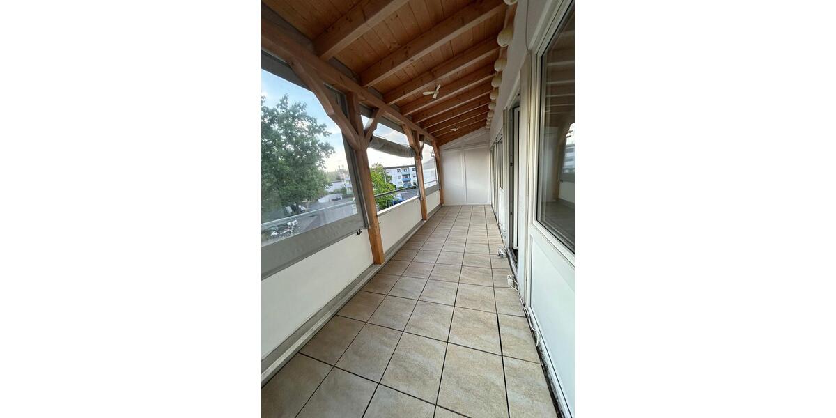 Reihenhaus Lahnstein - 4 Zimmer, 176 m&sup2;, 450.000&euro; | Angebot:25232406