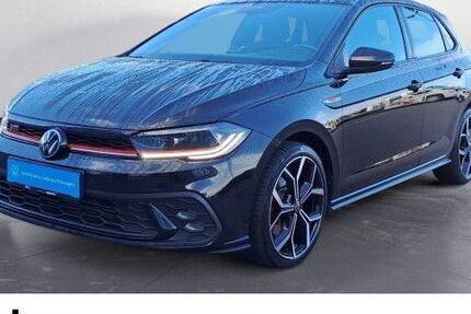 VW Polo 53.114 km 19.950 &euro; Tübingen 72072