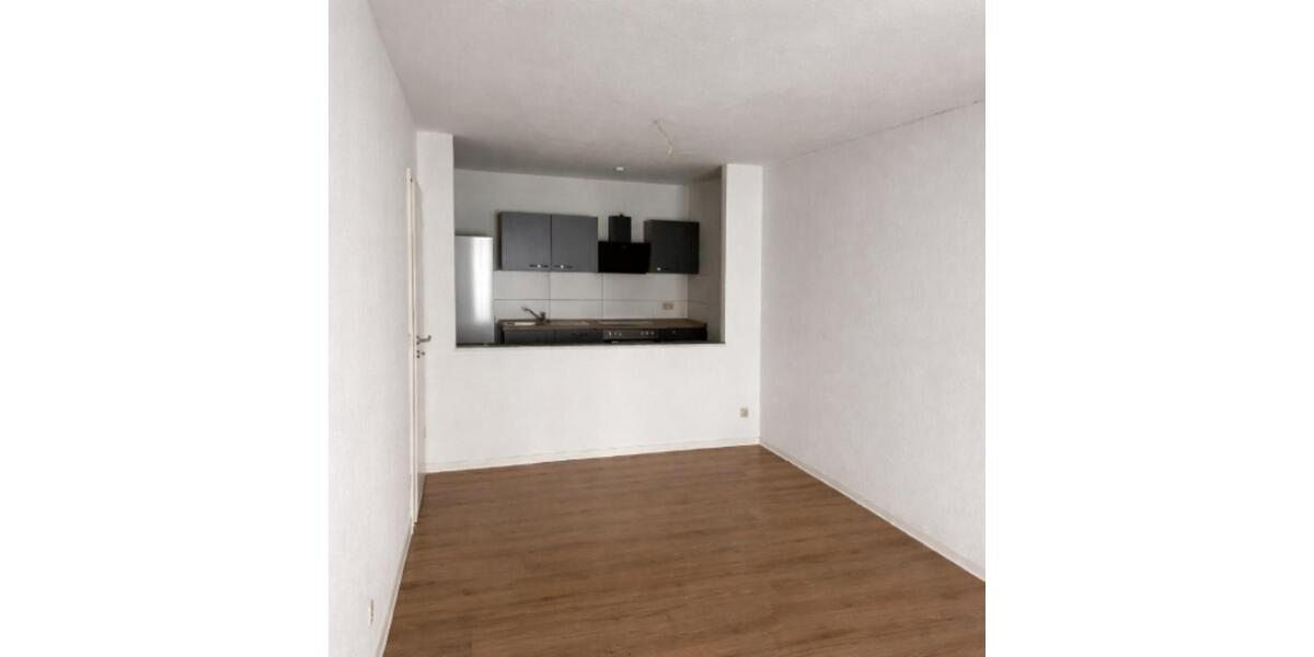 Etagenwohnung Magdeburg Neue Neustadt - 2 Zimmer, 57 m&sup2;, 495&euro; | Angebot:25861550