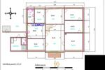 Bauernhaus, Landhaus Eystrup - 7 Zimmer, 157 m&sup2;, 395.000&euro; | Angebot:27030029