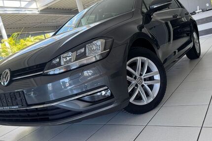 VW Golf 191.000 km 10.980 &euro; Öhringen 74613