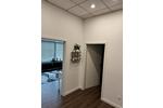 Erdgeschoßwohnung Ritterhude - 3 Zimmer, 95 m&sup2;, 1.150&euro; | Angebot:26658882
