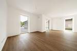 Etagenwohnung Bad Zwischenahn Bad Zwischenahn II - 3 Zimmer, 82 m&sup2;, 405.000&euro; | Angebot:25644909