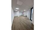 Gewerbeobjekt Höchstadt a.d.Aisch Höchstadt - 4 Zimmer, 134 m&sup2;, 1.738&euro; | Angebot:25696329