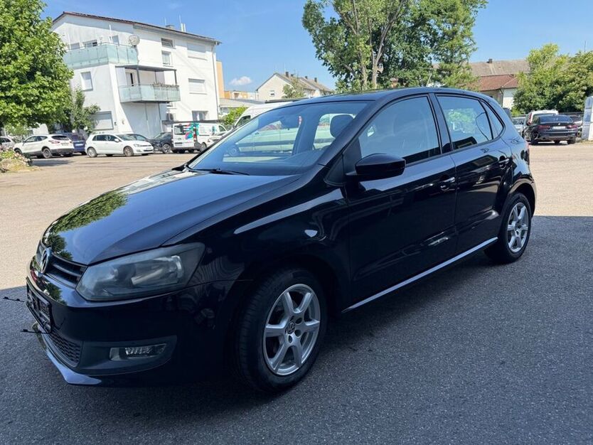 Polo