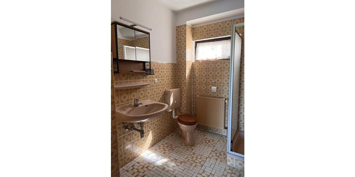 Einfamilienhaus Netphen - 6 Zimmer, 166 m&sup2;, 1.234&euro; | Angebot:26345372