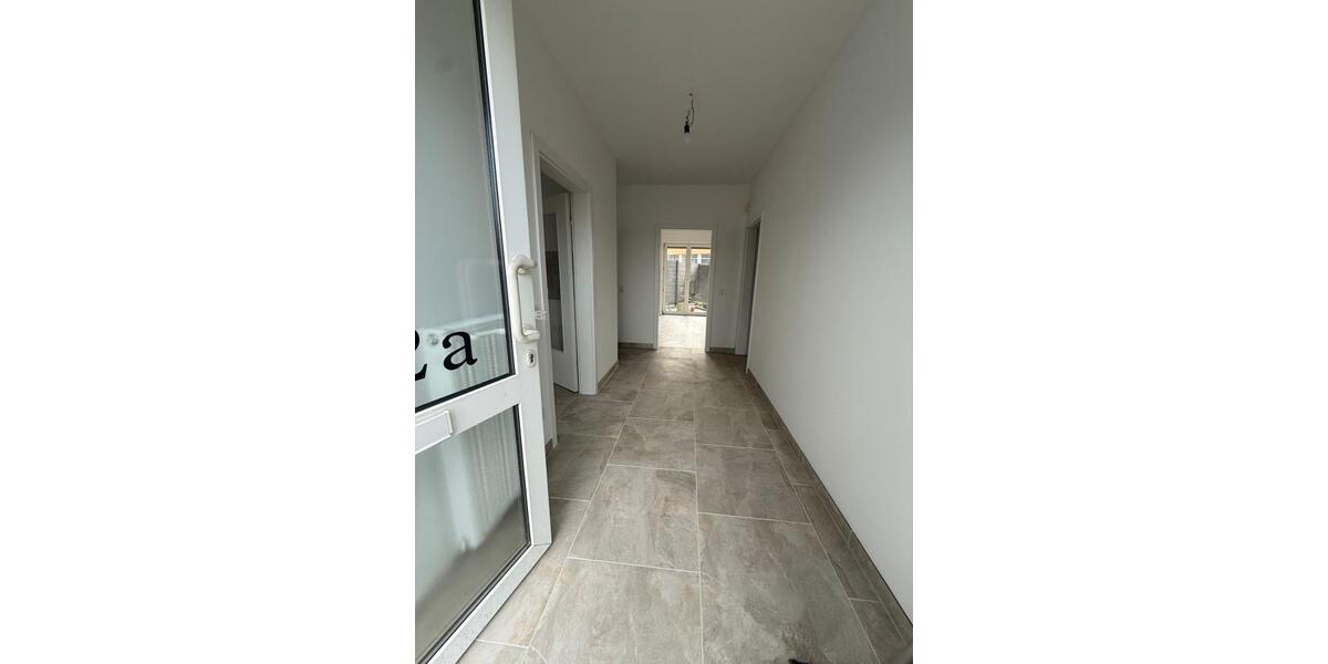 Erdgeschoßwohnung Dülmen - 2 Zimmer, 65 m&sup2;, 845&euro; | Angebot:26164052