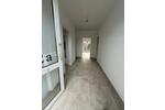 Erdgeschoßwohnung Dülmen - 2 Zimmer, 65 m&sup2;, 845&euro; | Angebot:26164052