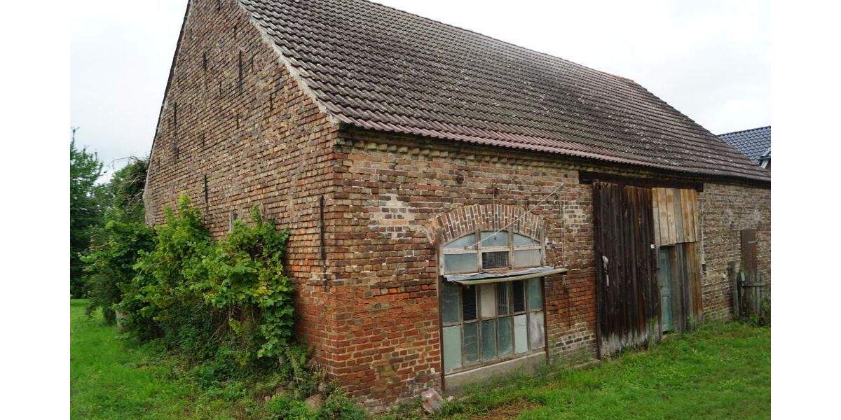 Grundstück Mittenwalde / OT Schenkendorf-Krummensee Krummensee - 799.000&euro; | Angebot:25663576