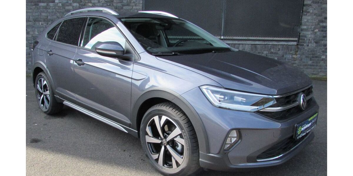 VW Taigo 2.000 km 23.900 &euro; Offenburg 77656