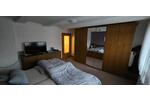 Etagenwohnung Lengede - 5 Zimmer, 115 m&sup2;, 135.000&euro; | Angebot:27025522