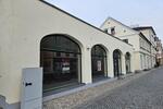 Gewerbeobjekt Radebeul - 865&euro; | Angebot:26683983