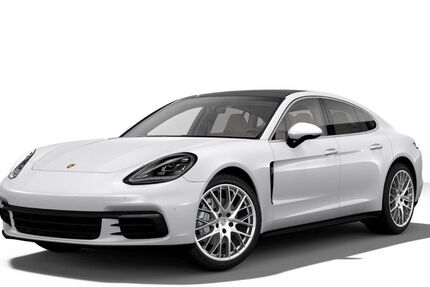 Porsche Panamera 80.391 km 56.500 &euro; Aachen 52068