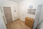 Etagenwohnung Meppen Esterfeld - 3 Zimmer, 72 m&sup2;, 139.000&euro; | Angebot:26204450