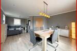Einfamilienhaus Schuby - 4 Zimmer, 120 m&sup2;, 415.000&euro; | Angebot:26585510