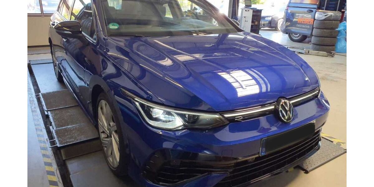 VW Golf 30.397 km 39.930 &euro; Wolfratshausen 82515