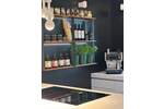 Exklusives Erdgeschoss Wohnung im 2 WE Architekten- und Designhaus an der Ostsee!