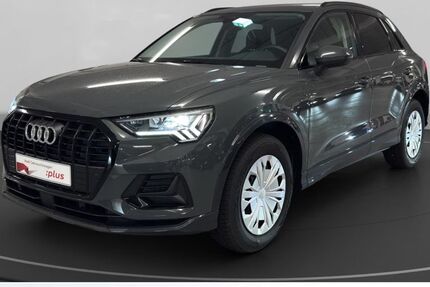 Audi Q3 6.511 km 38.980 &euro; Bonn 53119
