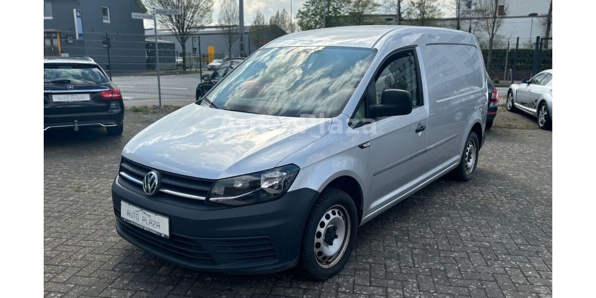 VW Caddy 269.950 km 7.850 &euro; Bremen 28199