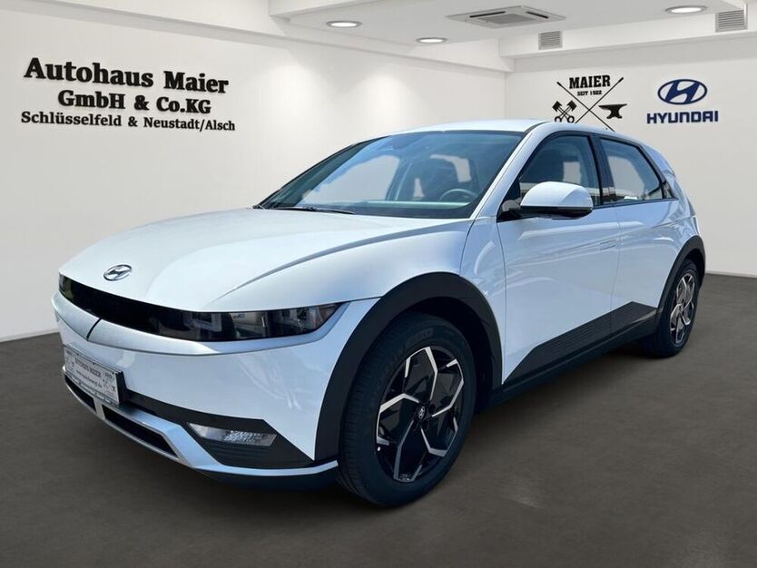 IONIQ 5