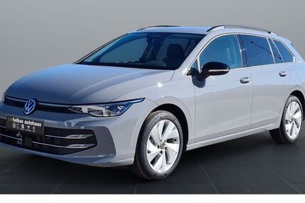 VW Golf 7.900 km 36.920 &euro; Halberstadt 38820
