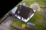 Einfamilienhaus Borstel-Hohenraden Hohenraden - 6 Zimmer, 137 m&sup2;, 498.000&euro; | Angebot:26377239