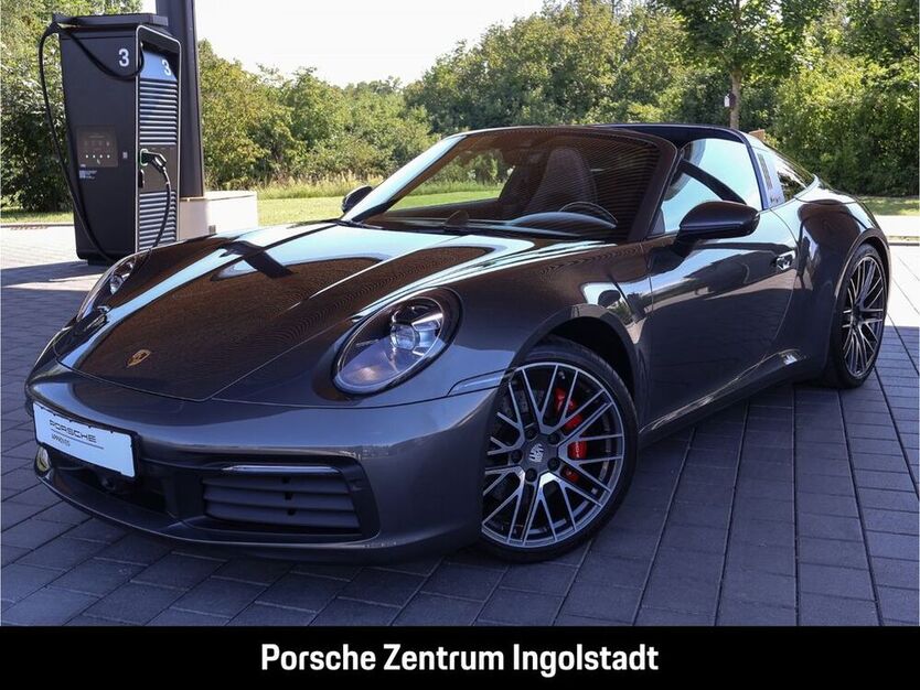 992