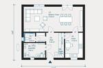 Einfamilienhaus Meiningen - 4 Zimmer, 143 m&sup2;, 359.000&euro; | Angebot:25672548