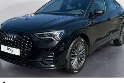 Audi Q3 116.368 km 28.830 &euro; Tübingen 72072