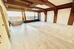 Einfamilienhaus Hof Neuhof - 5 Zimmer, 326 m&sup2;, 1.950&euro; | Angebot:26096955