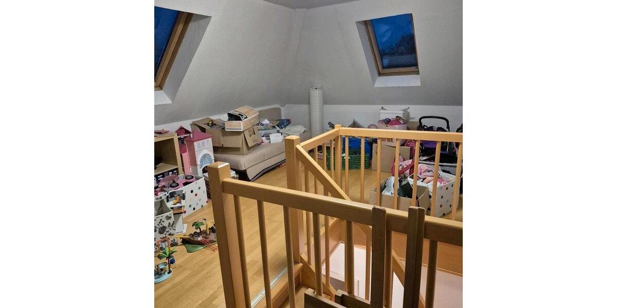 Doppelhaushälfte Stuhr - 4 Zimmer, 145 m&sup2;, 1.400&euro; | Angebot:26687477