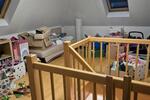 Doppelhaushälfte Stuhr - 4 Zimmer, 145 m&sup2;, 1.400&euro; | Angebot:26687477