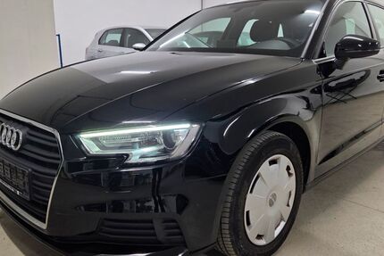 Audi A3 146.200 km 12.999 &euro; Eislingen 73054