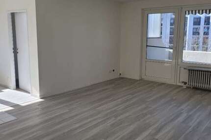 Wohnung Aachen / Haaren Haaren - 3 Zimmer, 67 m&sup2;, 219.000&euro; | Angebot:27077047